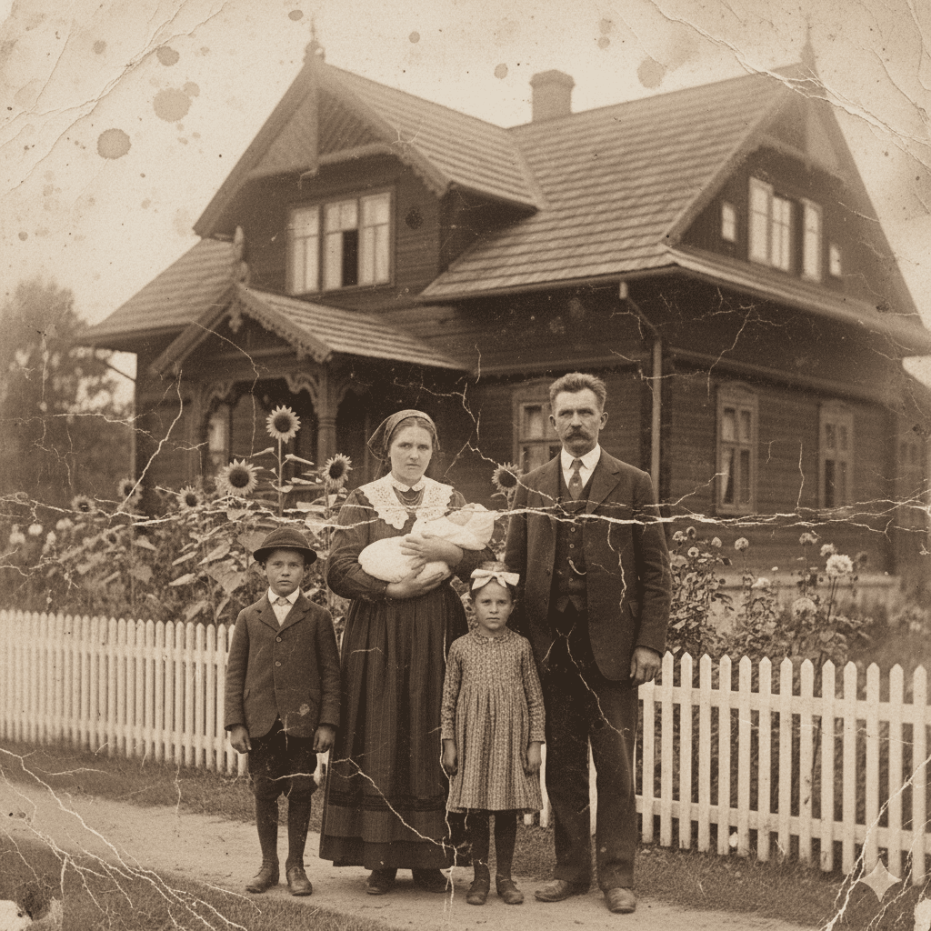 Gemini_Generated_Image_lpjky0lpjky0lpjk